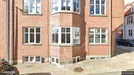 Lejlighed til leje, Viborg, &lt;span class=&quot;blurred street&quot; onclick=&quot;ProcessAdRequest(38099)&quot;&gt;&lt;span class=&quot;hint&quot;&gt;Se vej-navn&lt;/span&gt;[xxxxxxxxxx]&lt;/span&gt;