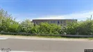 Lejlighed til leje, Greve, &lt;span class=&quot;blurred street&quot; onclick=&quot;ProcessAdRequest(38104)&quot;&gt;&lt;span class=&quot;hint&quot;&gt;Se vej-navn&lt;/span&gt;[xxxxxxxxxx]&lt;/span&gt;