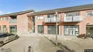 Lejlighed til leje, Skals, &lt;span class=&quot;blurred street&quot; onclick=&quot;ProcessAdRequest(38106)&quot;&gt;&lt;span class=&quot;hint&quot;&gt;Se vej-navn&lt;/span&gt;[xxxxxxxxxx]&lt;/span&gt;