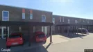 Lejlighed til leje, Aalborg Øst, &lt;span class=&quot;blurred street&quot; onclick=&quot;ProcessAdRequest(38122)&quot;&gt;&lt;span class=&quot;hint&quot;&gt;Se vej-navn&lt;/span&gt;[xxxxxxxxxx]&lt;/span&gt;
