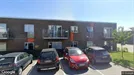 Lejlighed til leje, Aalborg Øst, &lt;span class=&quot;blurred street&quot; onclick=&quot;ProcessAdRequest(38123)&quot;&gt;&lt;span class=&quot;hint&quot;&gt;Se vej-navn&lt;/span&gt;[xxxxxxxxxx]&lt;/span&gt;