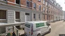 Lejlighed til leje, Aalborg Centrum, &lt;span class=&quot;blurred street&quot; onclick=&quot;ProcessAdRequest(38124)&quot;&gt;&lt;span class=&quot;hint&quot;&gt;Se vej-navn&lt;/span&gt;[xxxxxxxxxx]&lt;/span&gt;