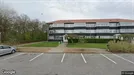 Lejlighed til leje, Skive, Dalgas Alle<span class="blurred street-number" onclick="ProcessAdRequest(3812)"><span class="hint">Se vejnr.</span>[xxxxxxxx]</span>