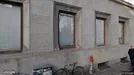 Lejlighed til leje, København K, &lt;span class=&quot;blurred street&quot; onclick=&quot;ProcessAdRequest(38130)&quot;&gt;&lt;span class=&quot;hint&quot;&gt;Se vej-navn&lt;/span&gt;[xxxxxxxxxx]&lt;/span&gt;