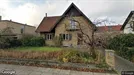Lejlighed til leje, Frederiksberg, &lt;span class=&quot;blurred street&quot; onclick=&quot;ProcessAdRequest(38131)&quot;&gt;&lt;span class=&quot;hint&quot;&gt;Se vej-navn&lt;/span&gt;[xxxxxxxxxx]&lt;/span&gt;