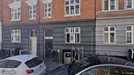 Lejlighed til leje, Århus C, &lt;span class=&quot;blurred street&quot; onclick=&quot;ProcessAdRequest(38132)&quot;&gt;&lt;span class=&quot;hint&quot;&gt;Se vej-navn&lt;/span&gt;[xxxxxxxxxx]&lt;/span&gt;