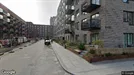 Lejlighed til leje, Valby, &lt;span class=&quot;blurred street&quot; onclick=&quot;ProcessAdRequest(38135)&quot;&gt;&lt;span class=&quot;hint&quot;&gt;Se vej-navn&lt;/span&gt;[xxxxxxxxxx]&lt;/span&gt;