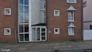Lejlighed til leje, Bramming, &lt;span class=&quot;blurred street&quot; onclick=&quot;ProcessAdRequest(38139)&quot;&gt;&lt;span class=&quot;hint&quot;&gt;Se vej-navn&lt;/span&gt;[xxxxxxxxxx]&lt;/span&gt;