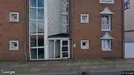 Lejlighed til leje, Bramming, Nørregade<span class="blurred street-number" onclick="ProcessAdRequest(38139)"><span class="hint">Se vejnr.</span>[xxxxxxxx]</span>