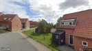 Lejlighed til leje, Grenaa, &lt;span class=&quot;blurred street&quot; onclick=&quot;ProcessAdRequest(38140)&quot;&gt;&lt;span class=&quot;hint&quot;&gt;Se vej-navn&lt;/span&gt;[xxxxxxxxxx]&lt;/span&gt;
