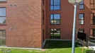 Lejlighed til leje, Aars, &lt;span class=&quot;blurred street&quot; onclick=&quot;ProcessAdRequest(38141)&quot;&gt;&lt;span class=&quot;hint&quot;&gt;Se vej-navn&lt;/span&gt;[xxxxxxxxxx]&lt;/span&gt;