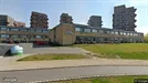 Lejlighed til leje, Aalborg Centrum, &lt;span class=&quot;blurred street&quot; onclick=&quot;ProcessAdRequest(38142)&quot;&gt;&lt;span class=&quot;hint&quot;&gt;Se vej-navn&lt;/span&gt;[xxxxxxxxxx]&lt;/span&gt;
