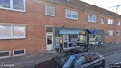 Lejlighed til leje, Randers C, &lt;span class=&quot;blurred street&quot; onclick=&quot;ProcessAdRequest(38145)&quot;&gt;&lt;span class=&quot;hint&quot;&gt;Se vej-navn&lt;/span&gt;[xxxxxxxxxx]&lt;/span&gt;