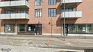 Lejlighed til leje, Valby, &lt;span class=&quot;blurred street&quot; onclick=&quot;ProcessAdRequest(38148)&quot;&gt;&lt;span class=&quot;hint&quot;&gt;Se vej-navn&lt;/span&gt;[xxxxxxxxxx]&lt;/span&gt;