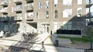 Lejlighed til leje, København S, &lt;span class=&quot;blurred street&quot; onclick=&quot;ProcessAdRequest(38150)&quot;&gt;&lt;span class=&quot;hint&quot;&gt;Se vej-navn&lt;/span&gt;[xxxxxxxxxx]&lt;/span&gt;