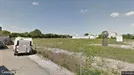 Lejlighed til leje, København S, &lt;span class=&quot;blurred street&quot; onclick=&quot;ProcessAdRequest(38151)&quot;&gt;&lt;span class=&quot;hint&quot;&gt;Se vej-navn&lt;/span&gt;[xxxxxxxxxx]&lt;/span&gt;
