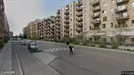 Lejlighed til leje, Valby, &lt;span class=&quot;blurred street&quot; onclick=&quot;ProcessAdRequest(38152)&quot;&gt;&lt;span class=&quot;hint&quot;&gt;Se vej-navn&lt;/span&gt;[xxxxxxxxxx]&lt;/span&gt;