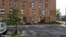Lejlighed til leje, Valby, &lt;span class=&quot;blurred street&quot; onclick=&quot;ProcessAdRequest(38153)&quot;&gt;&lt;span class=&quot;hint&quot;&gt;Se vej-navn&lt;/span&gt;[xxxxxxxxxx]&lt;/span&gt;