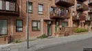Lejlighed til leje, Valby, &lt;span class=&quot;blurred street&quot; onclick=&quot;ProcessAdRequest(38154)&quot;&gt;&lt;span class=&quot;hint&quot;&gt;Se vej-navn&lt;/span&gt;[xxxxxxxxxx]&lt;/span&gt;