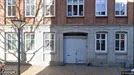 Lejlighed til leje, Odense C, &lt;span class=&quot;blurred street&quot; onclick=&quot;ProcessAdRequest(38155)&quot;&gt;&lt;span class=&quot;hint&quot;&gt;Se vej-navn&lt;/span&gt;[xxxxxxxxxx]&lt;/span&gt;