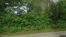 Lejlighed til leje, Risskov, &lt;span class=&quot;blurred street&quot; onclick=&quot;ProcessAdRequest(38159)&quot;&gt;&lt;span class=&quot;hint&quot;&gt;Se vej-navn&lt;/span&gt;[xxxxxxxxxx]&lt;/span&gt;