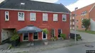 Lejlighed til leje, Hobro, &lt;span class=&quot;blurred street&quot; onclick=&quot;ProcessAdRequest(3815)&quot;&gt;&lt;span class=&quot;hint&quot;&gt;Se vej-navn&lt;/span&gt;[xxxxxxxxxx]&lt;/span&gt;