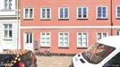 Lejlighed til leje, Nyborg, &lt;span class=&quot;blurred street&quot; onclick=&quot;ProcessAdRequest(38178)&quot;&gt;&lt;span class=&quot;hint&quot;&gt;Se vej-navn&lt;/span&gt;[xxxxxxxxxx]&lt;/span&gt;