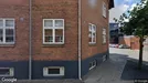 Lejlighed til leje, Brande, &lt;span class=&quot;blurred street&quot; onclick=&quot;ProcessAdRequest(38187)&quot;&gt;&lt;span class=&quot;hint&quot;&gt;Se vej-navn&lt;/span&gt;[xxxxxxxxxx]&lt;/span&gt;