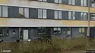 Lejlighed til leje, Højbjerg, &lt;span class=&quot;blurred street&quot; onclick=&quot;ProcessAdRequest(38191)&quot;&gt;&lt;span class=&quot;hint&quot;&gt;Se vej-navn&lt;/span&gt;[xxxxxxxxxx]&lt;/span&gt;