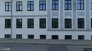 Lejlighed til leje, Hørsholm, &lt;span class=&quot;blurred street&quot; onclick=&quot;ProcessAdRequest(38232)&quot;&gt;&lt;span class=&quot;hint&quot;&gt;Se vej-navn&lt;/span&gt;[xxxxxxxxxx]&lt;/span&gt;