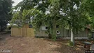 Lejlighed til leje, Haderslev, Kelstrupvej<span class="blurred street-number" onclick="ProcessAdRequest(38241)"><span class="hint">Se vejnr.</span>[xxxxxxxx]</span>