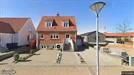 Lejlighed til leje, Roslev, Bredgade<span class="blurred street-number" onclick="ProcessAdRequest(38245)"><span class="hint">Se vejnr.</span>[xxxxxxxx]</span>