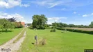Lejlighed til leje, Tranekær, Østerhusevej<span class="blurred street-number" onclick="ProcessAdRequest(38261)"><span class="hint">Se vejnr.</span>[xxxxxxxx]</span>