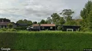 Lejlighed til leje, Grenaa, Egevej<span class="blurred street-number" onclick="ProcessAdRequest(38262)"><span class="hint">Se vejnr.</span>[xxxxxxxx]</span>