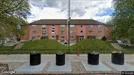 Lejlighed til leje, Aalborg Centrum, &lt;span class=&quot;blurred street&quot; onclick=&quot;ProcessAdRequest(38265)&quot;&gt;&lt;span class=&quot;hint&quot;&gt;Se vej-navn&lt;/span&gt;[xxxxxxxxxx]&lt;/span&gt;
