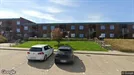 Lejlighed til leje, Nørresundby, &lt;span class=&quot;blurred street&quot; onclick=&quot;ProcessAdRequest(38266)&quot;&gt;&lt;span class=&quot;hint&quot;&gt;Se vej-navn&lt;/span&gt;[xxxxxxxxxx]&lt;/span&gt;