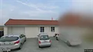 Lejlighed til leje, Otterup, Jørgensøvej<span class="blurred street-number" onclick="ProcessAdRequest(38278)"><span class="hint">Se vejnr.</span>[xxxxxxxx]</span>