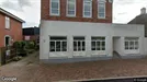 Lejlighed til leje, Højer, Nørregade<span class="blurred street-number" onclick="ProcessAdRequest(38279)"><span class="hint">Se vejnr.</span>[xxxxxxxx]</span>