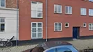 Lejlighed til leje, Helsingør, &lt;span class=&quot;blurred street&quot; onclick=&quot;ProcessAdRequest(38298)&quot;&gt;&lt;span class=&quot;hint&quot;&gt;Se vej-navn&lt;/span&gt;[xxxxxxxxxx]&lt;/span&gt;