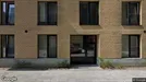 Lejlighed til leje, København S, &lt;span class=&quot;blurred street&quot; onclick=&quot;ProcessAdRequest(38299)&quot;&gt;&lt;span class=&quot;hint&quot;&gt;Se vej-navn&lt;/span&gt;[xxxxxxxxxx]&lt;/span&gt;