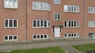 Lejlighed til leje, Esbjerg Centrum, &lt;span class=&quot;blurred street&quot; onclick=&quot;ProcessAdRequest(38301)&quot;&gt;&lt;span class=&quot;hint&quot;&gt;Se vej-navn&lt;/span&gt;[xxxxxxxxxx]&lt;/span&gt;