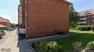 Lejlighed til leje, Fredericia, &lt;span class=&quot;blurred street&quot; onclick=&quot;ProcessAdRequest(38311)&quot;&gt;&lt;span class=&quot;hint&quot;&gt;Se vej-navn&lt;/span&gt;[xxxxxxxxxx]&lt;/span&gt;