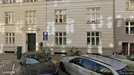 Lejlighed til leje, Østerbro, &lt;span class=&quot;blurred street&quot; onclick=&quot;ProcessAdRequest(38312)&quot;&gt;&lt;span class=&quot;hint&quot;&gt;Se vej-navn&lt;/span&gt;[xxxxxxxxxx]&lt;/span&gt;