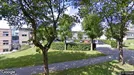 Lejlighed til leje, Aalborg Centrum, Lønneparken
