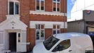 Lejlighed til leje, Frederikshavn, Rimmensgade