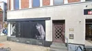 Lejlighed til leje, Frederikshavn, Danmarksgade