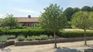 Lejlighed til leje, Hobro, &lt;span class=&quot;blurred street&quot; onclick=&quot;ProcessAdRequest(38479)&quot;&gt;&lt;span class=&quot;hint&quot;&gt;Se vej-navn&lt;/span&gt;[xxxxxxxxxx]&lt;/span&gt;