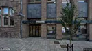 Lejlighed til leje, Sønderborg, Perlegade<span class="blurred street-number" onclick="ProcessAdRequest(38484)"><span class="hint">Se vejnr.</span>[xxxxxxxx]</span> - Ca. 90m2