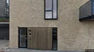 Lejlighed til leje, Risskov, &lt;span class=&quot;blurred street&quot; onclick=&quot;ProcessAdRequest(38485)&quot;&gt;&lt;span class=&quot;hint&quot;&gt;Se vej-navn&lt;/span&gt;[xxxxxxxxxx]&lt;/span&gt;