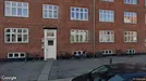 Værelse til leje, København S, &lt;span class=&quot;blurred street&quot; onclick=&quot;ProcessAdRequest(38493)&quot;&gt;&lt;span class=&quot;hint&quot;&gt;Se vej-navn&lt;/span&gt;[xxxxxxxxxx]&lt;/span&gt;